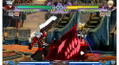 Blazblue: Continuum Shift Extend thumbnail 5