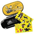 Persona 4 The Golden Accessory Set thumbnail 2