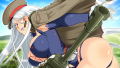 Moe Moe 2-ji Taisen Ryaku 2 [System Soft Selection] thumbnail 3