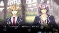 Kamisama to Koigokoro thumbnail 2