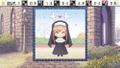 Kamisama to Koigokoro thumbnail 4