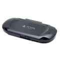 Face Cover for PlayStation Vita (Black) thumbnail 2