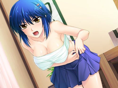 Tsuyo Kiss 3-Gakki Portable [Special Limited Edition] image 3