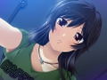 Tsuyo Kiss 3-Gakki Portable [Regular Edition] thumbnail 5