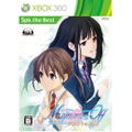 Memories Off: Yubikiri no Kioku [Platinum Collection] thumbnail 1
