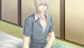 Soukoku no Kusabi: Hiiro no Kakera 3 Portable [Otomate Collection] thumbnail 6