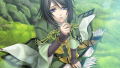 Soukoku no Kusabi: Hiiro no Kakera 3 Portable [Otomate Collection] thumbnail 7