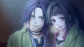 Hiiro no Kakera Portable [Otomate Collection] thumbnail 4