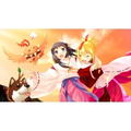 Miyako Twinpack thumbnail 3