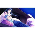 Miyako Twinpack thumbnail 4