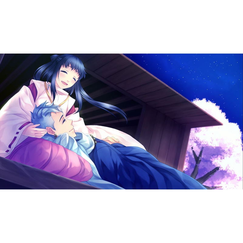 Miyako Twinpack image 4