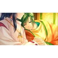 Miyako Twinpack thumbnail 5