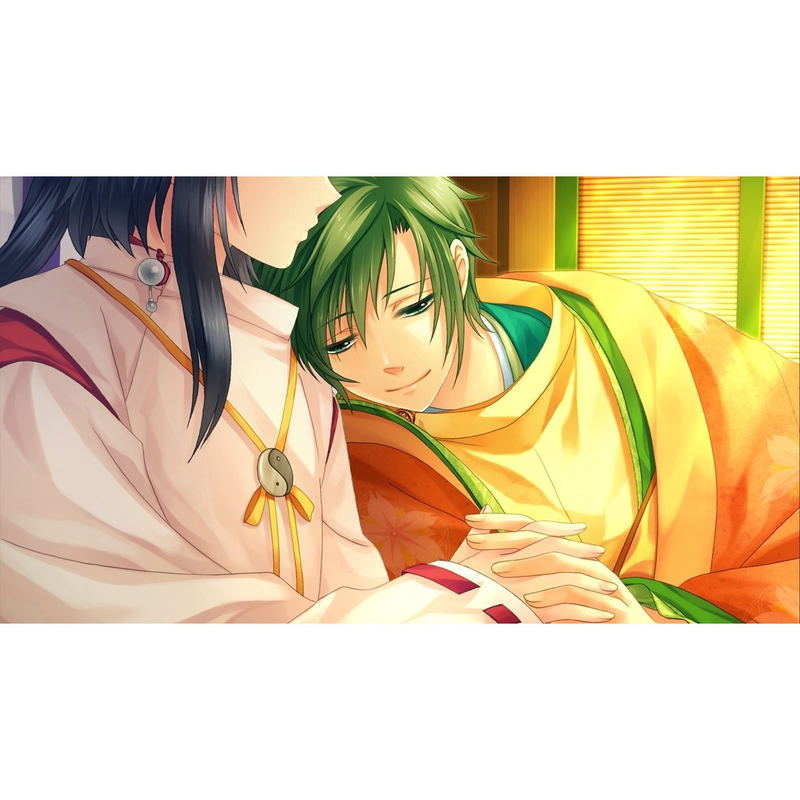 Miyako Twinpack image 5