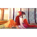Miyako Twinpack thumbnail 6