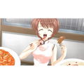 Kazoku Keikaku (Best Hit Selection) thumbnail 3