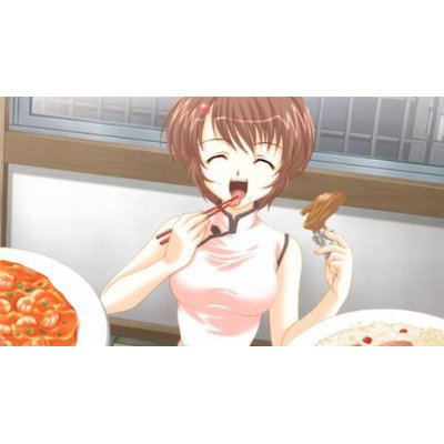 Kazoku Keikaku (Best Hit Selection) image 3
