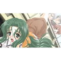Kazoku Keikaku (Best Hit Selection) thumbnail 4