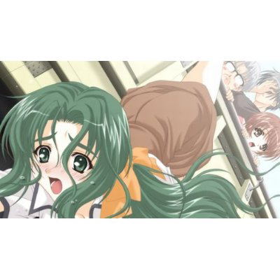 Kazoku Keikaku (Best Hit Selection) image 4