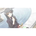 Kazoku Keikaku (Best Hit Selection) thumbnail 5