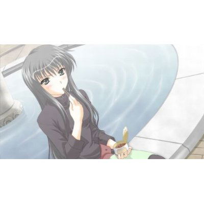 Kazoku Keikaku (Best Hit Selection) image 5