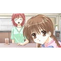 Kazoku Keikaku (Best Hit Selection) thumbnail 6