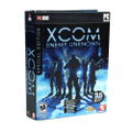 XCOM: Enemy Unknown (Special Edition) (DVD-ROM) thumbnail 1