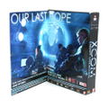 XCOM: Enemy Unknown (Special Edition) (DVD-ROM) thumbnail 2