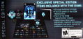 XCOM: Enemy Unknown (Special Edition) (DVD-ROM) thumbnail 3