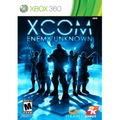 XCOM: Enemy Unknown thumbnail 1