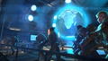 XCOM: Enemy Unknown thumbnail 9