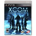 XCOM: Enemy Unknown thumbnail 1