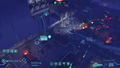 XCOM: Enemy Unknown thumbnail 11