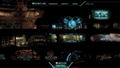 XCOM: Enemy Unknown thumbnail 2