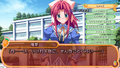 Pia Carrot e Youkoso!! G.P. ~Gakuen Princess~ Portable (Best Version) thumbnail 2