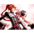 Danzai No Maria: La Campanella [Regular Edition] thumbnail 2