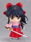 Nendoroid No. 235 Sakura Wars: Shinguji Sakura & Koubu Set thumbnail 3