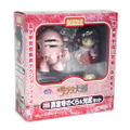 Nendoroid No. 235 Sakura Wars: Shinguji Sakura & Koubu Set thumbnail 7