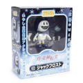 Nendoroid No. 234 Shin Megami Tensei: Jack Frost (Re-run) thumbnail 6