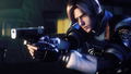 Resident Evil: Operation Raccoon City (DVD-ROM) thumbnail 3