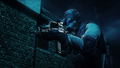 Resident Evil: Operation Raccoon City (DVD-ROM) thumbnail 4