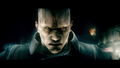 Resident Evil: Operation Raccoon City (DVD-ROM) thumbnail 5