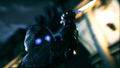 Resident Evil: Operation Raccoon City (DVD-ROM) thumbnail 6