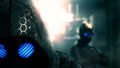 Resident Evil: Operation Raccoon City (DVD-ROM) thumbnail 7