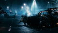 Resident Evil: Operation Raccoon City (DVD-ROM) thumbnail 9
