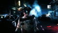 Resident Evil: Operation Raccoon City (DVD-ROM) thumbnail 10
