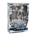 figma No. 138 Berserk Movie: Griffith (Re-run) thumbnail 8