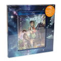 Children who Chase Lost Voices from Deep Below [2-Disc Limited Edition Boxset] thumbnail 1