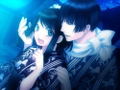 Bunmei Kaika: Aoiza Ibunroku Saien [First-Print Edition w/ Drama CD] thumbnail 2