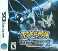 Pokemon Black Version 2 thumbnail 1