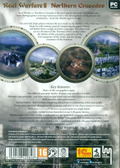 Real Warfare 2 – Northern Crusades (DVD-ROM) thumbnail 2
